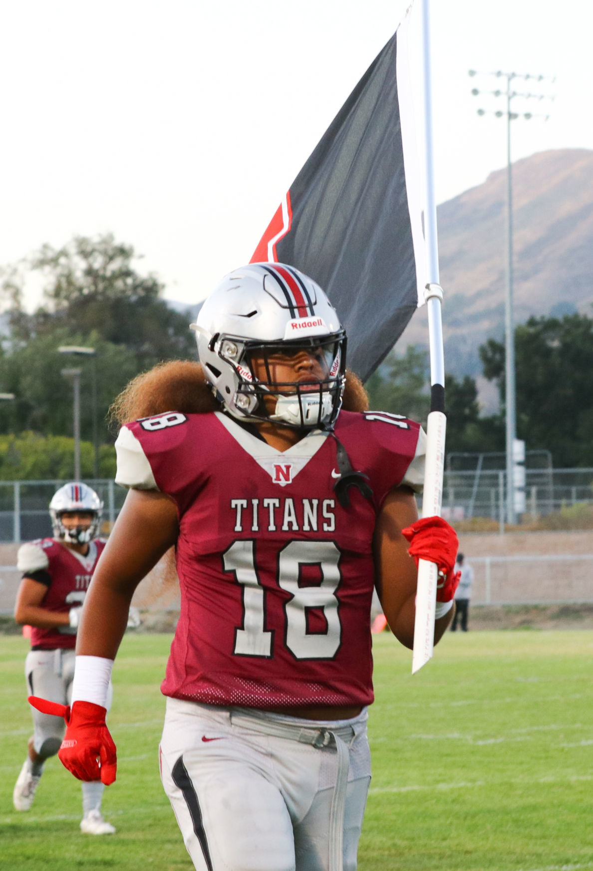 083019 FB Nipomo vs Cabrillo 11.jpg